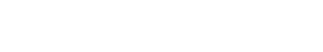 ロイヤルコペンハーゲンのイヤーズプレートブルーの美しさ