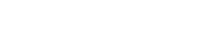 丁寧な職人の技で作られた クラシカルな オーダーメイド収納