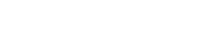 都会の喧噪とは裏腹に静寂を感じるストーン