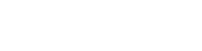 玄関から続くストーン LDKが一体となった グラデーションカラー