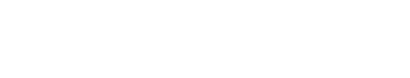 ゲストのためのモダンでナチュラルな空間
