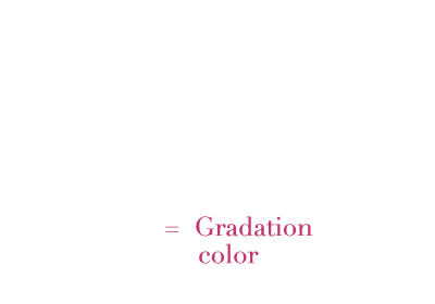 ご夫婦の積み重ねてきた 人生を表したような 他にない特別な空間