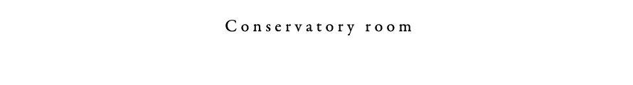 ワンちゃんのお部屋