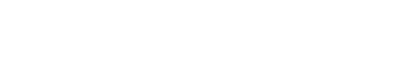 甘くならないための大人のチョイス