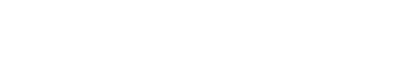エレガントで美しいファブリックとテキスタイル