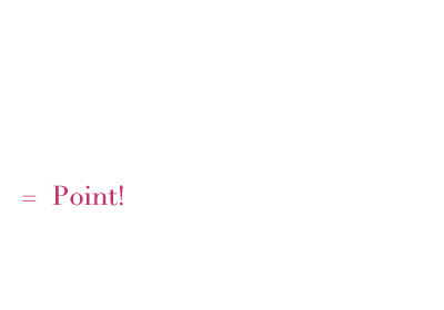 Life with pets.気配という安心感