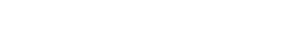 招かれたゲストへのオープニングが始まる