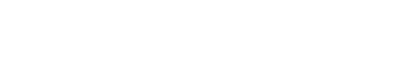 白の世界から黒の世界へ