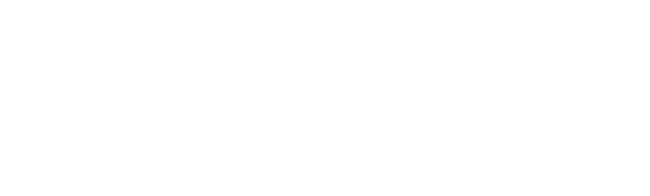 まるでHigh brandのトランクの開けたような大人のOpen Closet