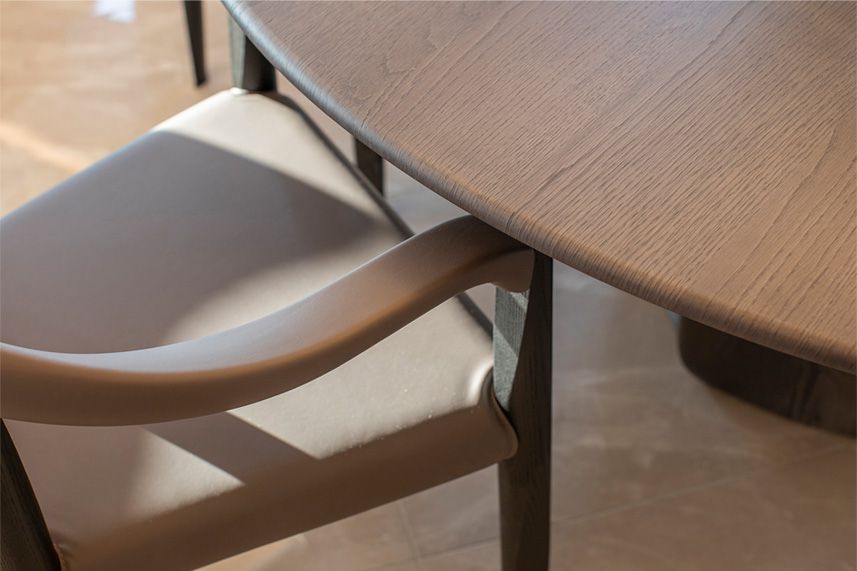 リビング・ダイニング・キッチン