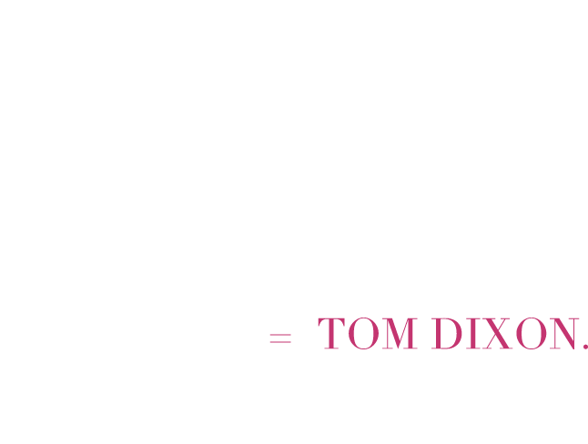 Schemes for Interior & Furniture Italian furniture =  Molteni&C